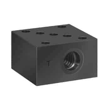 metric-Vektek-2-Position-3-Port-Seat-Valve-Manual