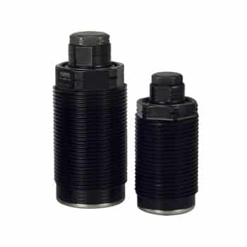 metric-Vektek-TuffGrip-High-Capacity-Fluid-Advance-Cartridge