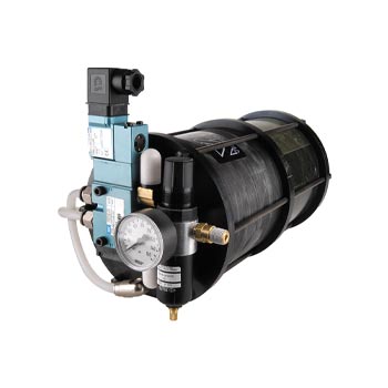 metric-Vektek-booster-with-control-packages