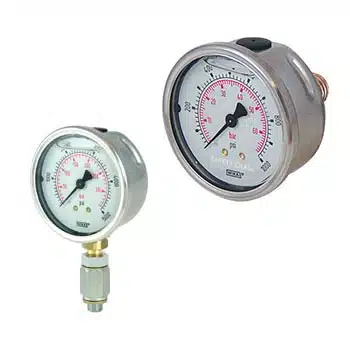 metric-Vektek-Pressure-Switches
