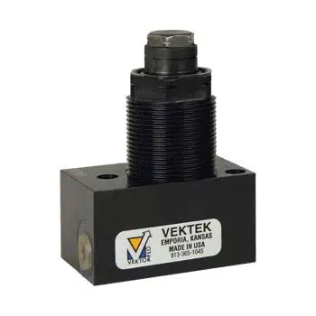 metric-Vektek-tuffgrip-high-capacity-fluid-advance-work-supports-3-bolt-base