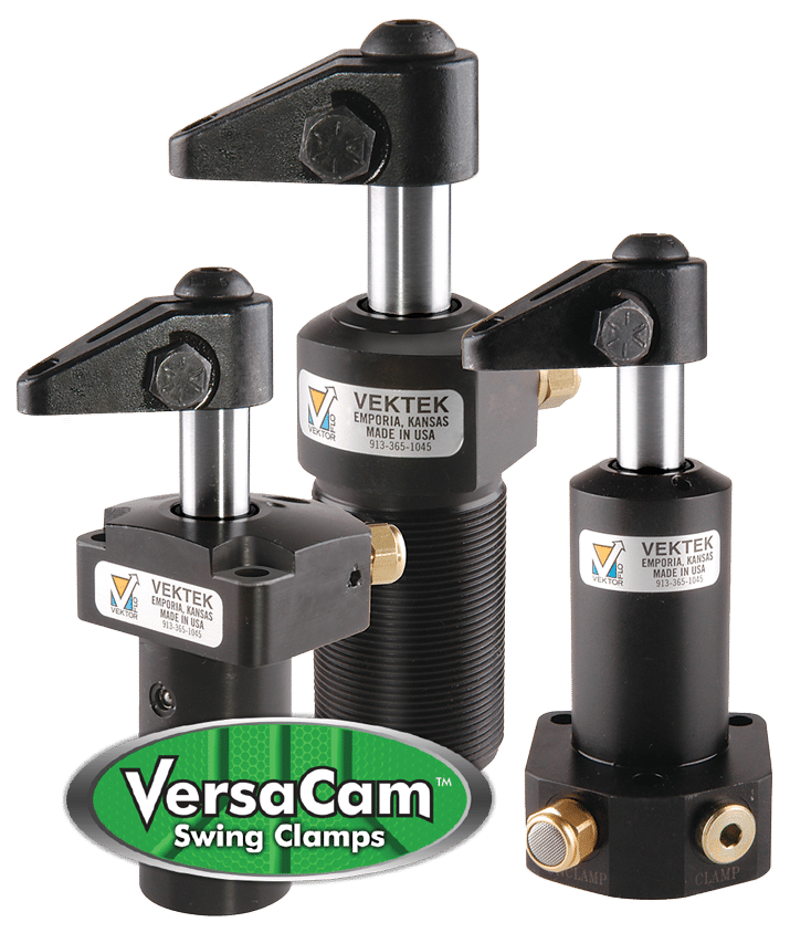 M-SC_Met_TuffCam_Group
