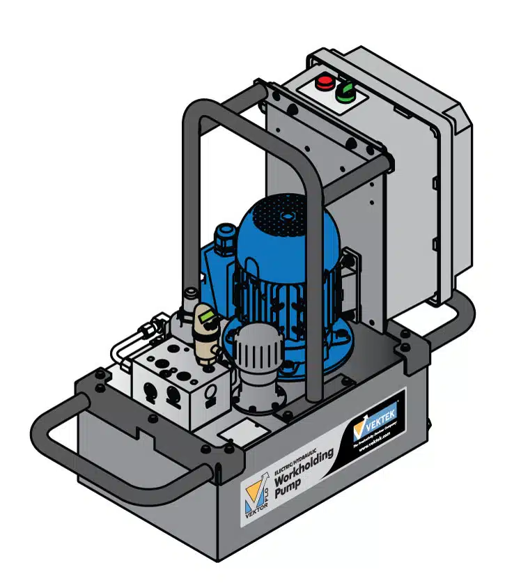 Valve Type: Manifold Only Valve Type: Manifold Only