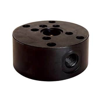 metric-Vektek-Centering-Clamp-Adapters