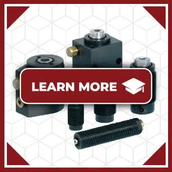 metric-Vektek-threaded-mini-cylinders-single-acting