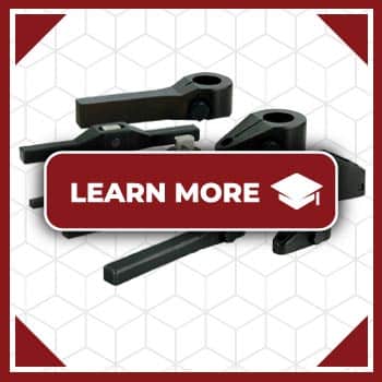 metric-Vektek -standard-arm