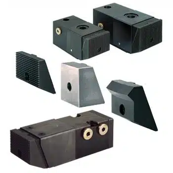 metric-Vektek-manifold-mount-pull-down-clamps