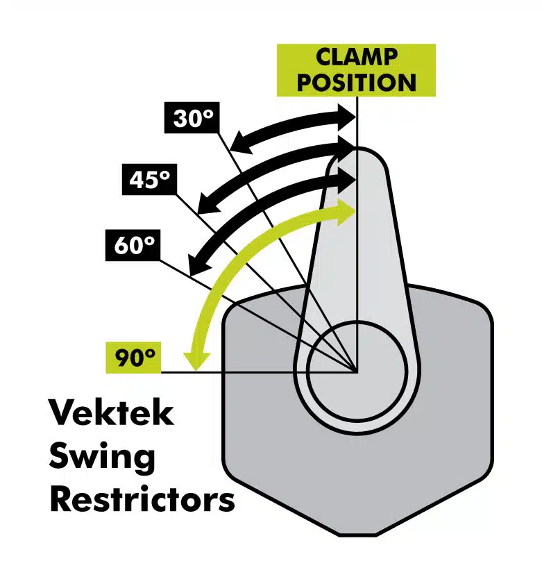 7MPa_swing_restrictor-diagram Vektek Swing Restrictors