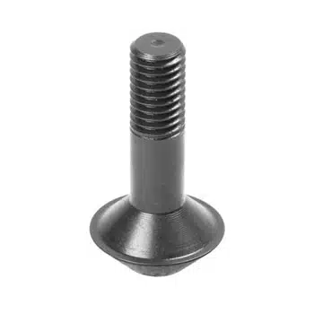 Engagement-screw