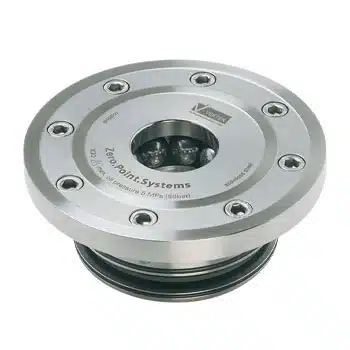 Vektek Hydraulic-Modules-Automation