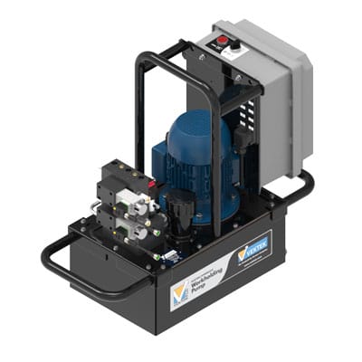 metric-Vektek-24vdc-3-position-4-port-p-blocked-center-with-a-and-b-individual-circuit-pressure-adjustment