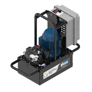 metric-Vektek-75kw-advanced-workholding-pumps