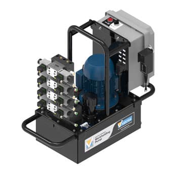 metric-Vektek-1.5kw-low-pressure-advanced-workholding-pumps