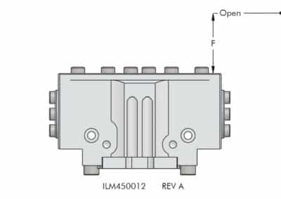 ilm450012