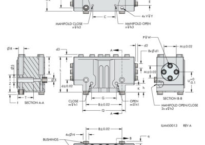 ilm450013
