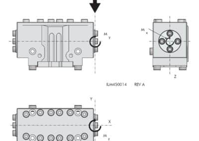 ilm450014