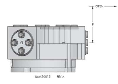 ilm450015