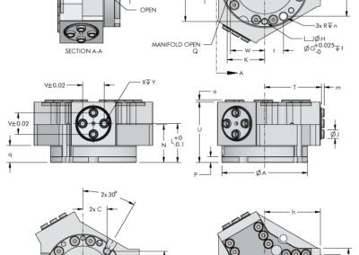 ilm450016