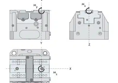ilm450025