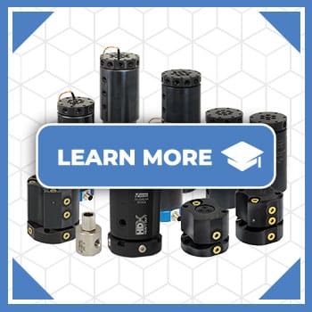 inch-Learn-More-Rotating-Unions