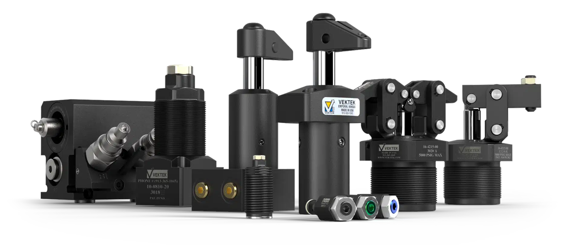legacy product family 01