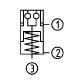 zp-pm-sa-schematic