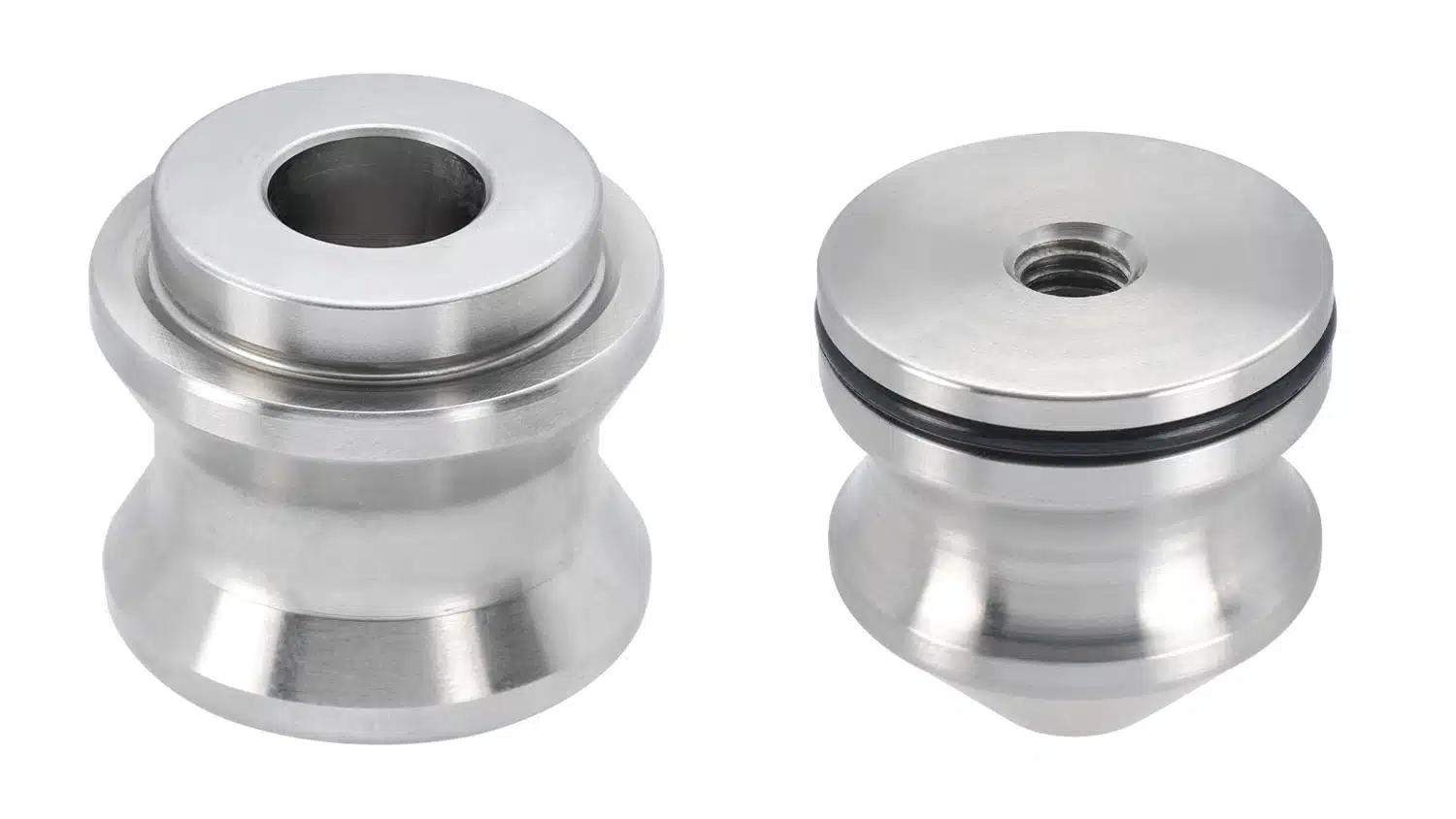 zp-ps Vektek Zero-Point Pull Stud