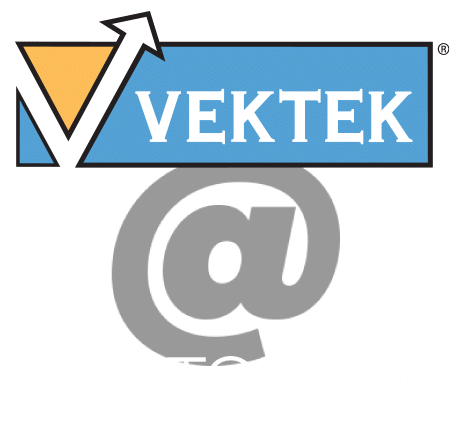 Vektek At IMTS 2024
