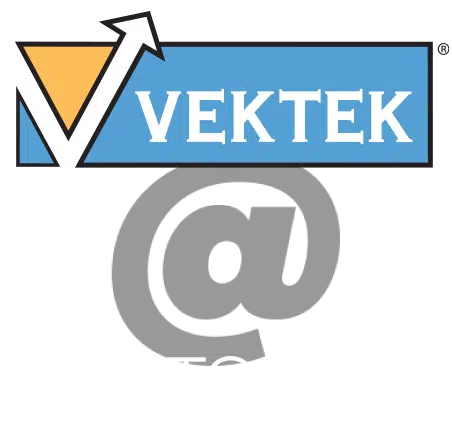 Vektek At IMTS 2024