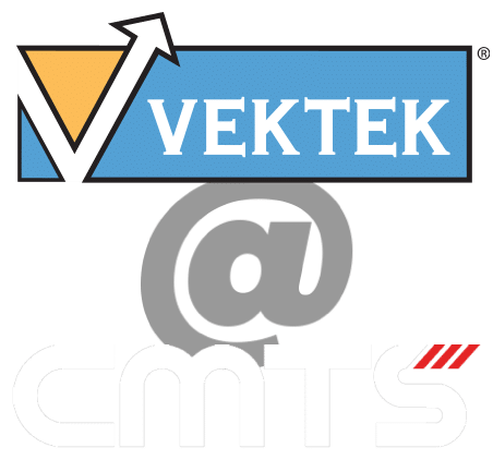 Vektek At IMTS 2024