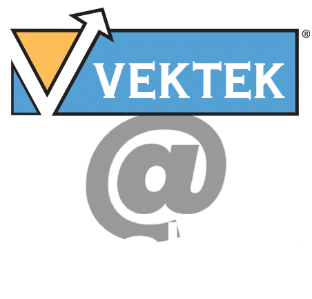 Vektek At IMTS 2024