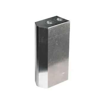 eoat-Aluminum-Steel-Gripper-Jaw-Blanks