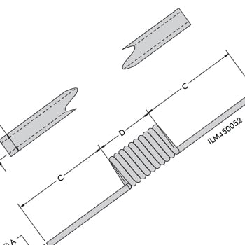 eoat-Vektek-Pneumatic-Tubing
