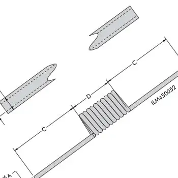 eoat-Vektek-Pneumatic-Tubing