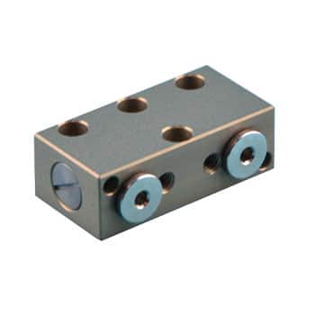 eoat-Vektek-VMP-Pressure-Maintenance-Valve