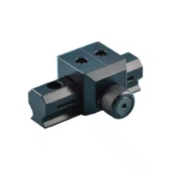 eoat-Vektek-VUS-Adjustable-Intermediate-Jaw