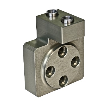 eoat-VY-LL-Intermediate-Jaw