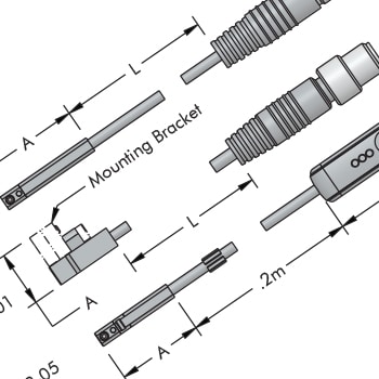 eoat-Vektek-proximity-switches
