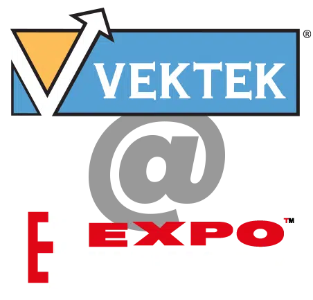 Vektek At IMTS 2024