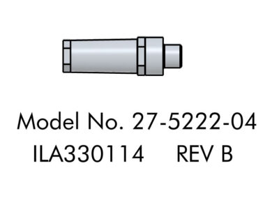 Guardian 2.0 Connectors