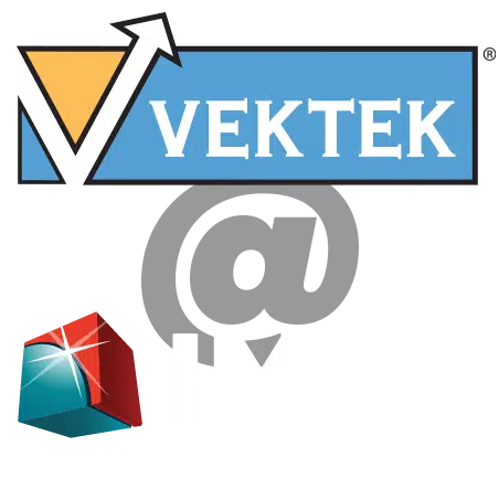 Vektek At IMTS 2024