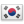 Korea