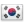 Korea