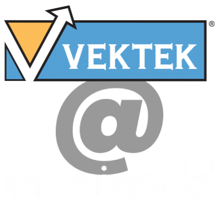 Vektek At IMTS 2024