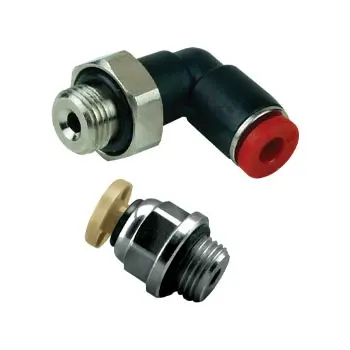 pneumatic-vektek-fittings