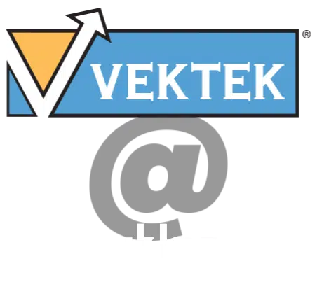 Vektek At IMTS 2024