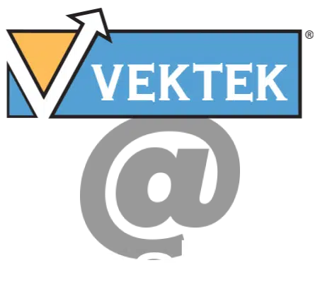 Vektek At IMTS 2024