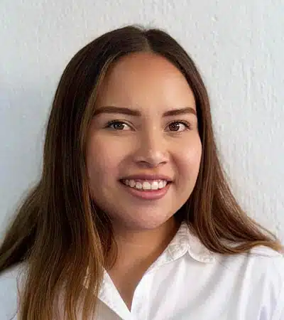 VEKTEK MEXICO 13 Ariana Hernandez
