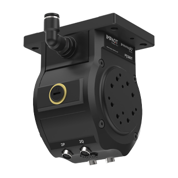 eoat-PQ180T-Back-Perspective Vektek-eoat-PQ180T-Back-Perspective