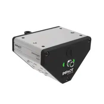 PQ90 Universal Pneumatic EOAT Interface PQ90 Universal Pneumatic EOAT Interface